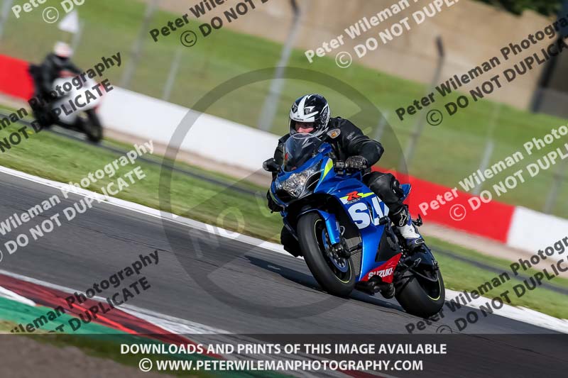 PJ Motorsport 2019;donington no limits trackday;donington park photographs;donington trackday photographs;no limits trackdays;peter wileman photography;trackday digital images;trackday photos